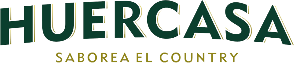 Huercasa